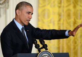 barack obama open to creative negotiations on... barack obama open to creative negotiations on...