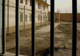 execution of pakistani fundamentalist delayed -... execution of pakistani fundamentalist delayed -...