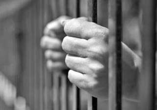 indian priest in us sentenced to 27 yrs in jail... indian priest in us sentenced to 27 yrs in jail...