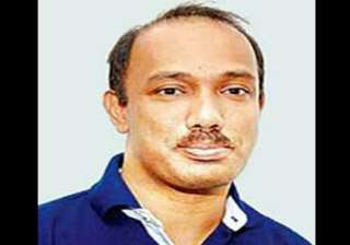 begum khaleda zia s son koko passes away in... begum khaleda zia s son koko passes away in...