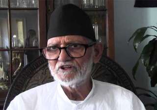 nepal announces 3 day mourning for quake victims... nepal announces 3 day mourning for quake victims...