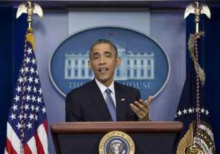 barack obama aims to start 2015 on his own terms... barack obama aims to start 2015 on his own terms...