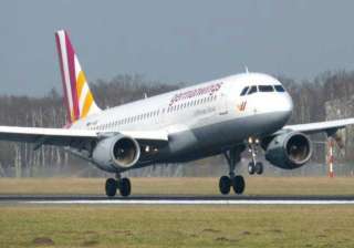 germanwings crash co pilot profile prompts... germanwings crash co pilot profile prompts...