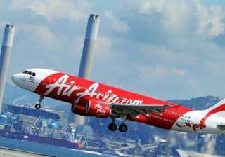 singapore ends search for crashed airasia flight... singapore ends search for crashed airasia flight...