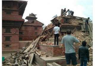 when radio overshadowed tv during earthquake in... when radio overshadowed tv during earthquake in...