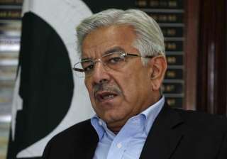 india helping terrorists in pakistan khawaja asif... india helping terrorists in pakistan khawaja asif...