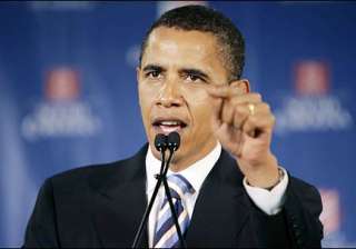 india and china are rising obama - India TV india and china are rising obama - India TV