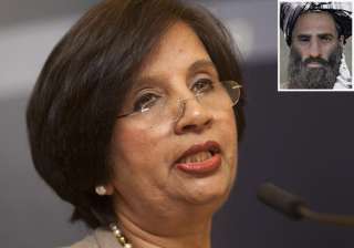 india concerned over victory of dark forces of... india concerned over victory of dark forces of...