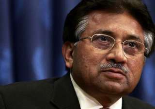 india givings arms to baloch rebels says... india givings arms to baloch rebels says...