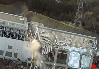 india iaea examining data on fukushima disaster -... india iaea examining data on fukushima disaster -...