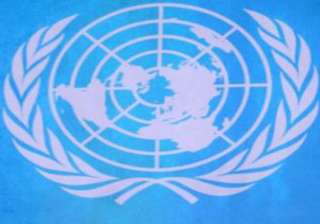 india japan brazil germany launch fresh bid for... india japan brazil germany launch fresh bid for...