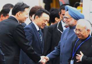 india kazakhstan sign nuclear oil pacts - India TV india kazakhstan sign nuclear oil pacts - India TV