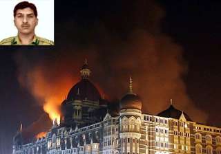 india may approach ny court to prove isi as... india may approach ny court to prove isi as...