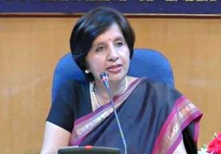 india pak commerce secretaries to meet on apr 27... india pak commerce secretaries to meet on apr 27...