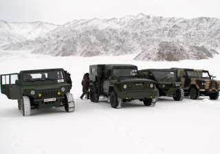 india pak to discuss siachen on april 22 - India... india pak to discuss siachen on april 22 - India...