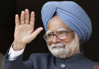 india announces usd 10 billion for debt wracked... india announces usd 10 billion for debt wracked...