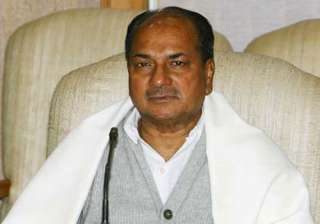 india concerned over china s military spending... india concerned over china s military spending...