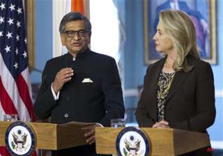 india seeks access to headley and rana - India TV india seeks access to headley and rana - India TV