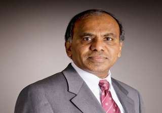 indian american elected as top us national... indian american elected as top us national...