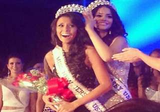 indian american crowned miss new jersey usa -... indian american crowned miss new jersey usa -...