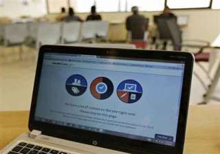 indian american run firm to fix obamacare website... indian american run firm to fix obamacare website...