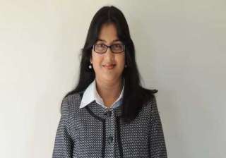 indian american professor receives award for... indian american professor receives award for...