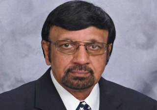 indian american elected for top republican post... indian american elected for top republican post...