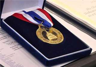 indian american student presented with... indian american student presented with...