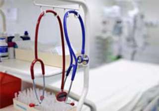 indian american doctors create endowment for... indian american doctors create endowment for...