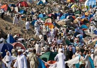 indian haj pilgrim presumed dead found alive -... indian haj pilgrim presumed dead found alive -...