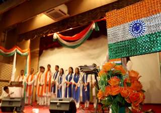 indian independence day celebrated abroad - India... indian independence day celebrated abroad - India...