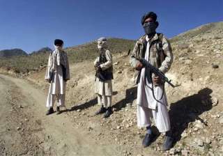 indian aid worker abducted from herat in... indian aid worker abducted from herat in...