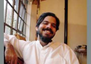 indian author pankaj mishra wins 150 000 yale... indian author pankaj mishra wins 150 000 yale...