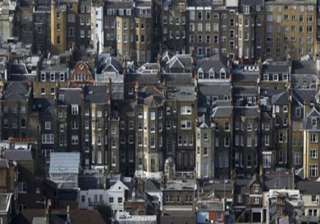 indian billionaires among top buyers of london... indian billionaires among top buyers of london...