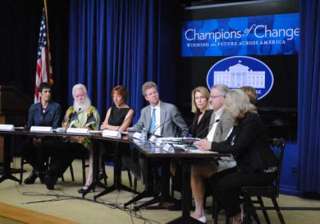 white house hails undocumented delhi girl as... white house hails undocumented delhi girl as...