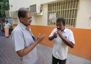indian cigarette snatcher dies in dubai - India TV indian cigarette snatcher dies in dubai - India TV