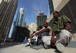 indian embassy in bahrain takes up workers case -... indian embassy in bahrain takes up workers case -...
