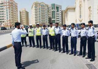 indian found hanging in sharjah - India TV indian found hanging in sharjah - India TV