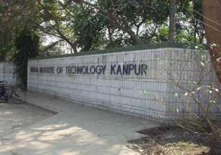 10 indian institutions in top 100 asian... 10 indian institutions in top 100 asian...