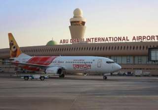 indian loses passport in jet stuck for 5 days at... indian loses passport in jet stuck for 5 days at...