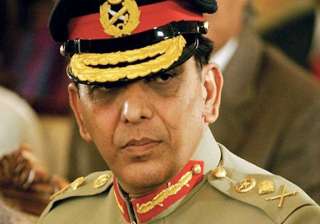 indian military leadership s comments provocative... indian military leadership s comments provocative...