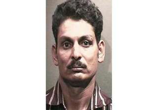 indian national gopinathan escapes gallows gets... indian national gopinathan escapes gallows gets...