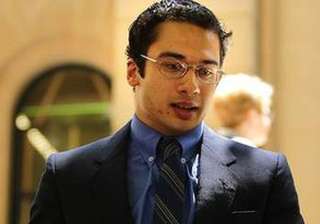 indian origin man s murder trial verdict next... indian origin man s murder trial verdict next...