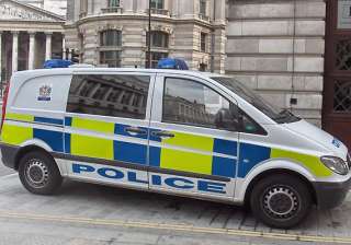 indian origin man s body lies on his bed police... indian origin man s body lies on his bed police...