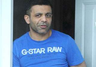 uk court frees indian origin man who mowed down a... uk court frees indian origin man who mowed down a...