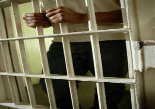 indian origin man jailed for beating wife in... indian origin man jailed for beating wife in...