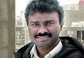 indian s abduction afghans arrest suspect family... indian s abduction afghans arrest suspect family...