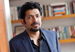 indian american s book on cancer wins pulitzer -... indian american s book on cancer wins pulitzer -...