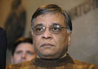 indian born surgeon loses appeal in aus court -... indian born surgeon loses appeal in aus court -...