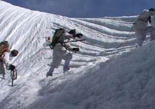 indian defence secretary in pakistan for talks on... indian defence secretary in pakistan for talks on...
